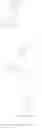 Fig. 17 - Monohalogenovinyl vitamin D derivative compounds