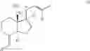 Fig. 18 - Monohalogenovinyl vitamin D derivative compounds