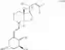 Fig. 22 - Monohalogenovinyl vitamin D derivative compounds