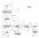 Fig. 02 - Method for processing vegetable oils