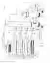 Fig. 03 - Method for processing vegetable oils