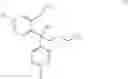 Fig. 03 - Method for the separation of intermediates which may be used for the preparation of escitalopram