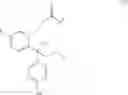 Fig. 05 - Method for the separation of intermediates which may be used for the preparation of escitalopram