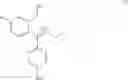 Fig. 06 - Method for the separation of intermediates which may be used for the preparation of escitalopram