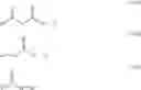 Fig. 07 - Method for the separation of intermediates which may be used for the preparation of escitalopram