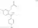 Fig. 08 - Method for the separation of intermediates which may be used for the preparation of escitalopram