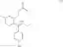 Fig. 09 - Method for the separation of intermediates which may be used for the preparation of escitalopram