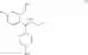 Fig. 10 - Method for the separation of intermediates which may be used for the preparation of escitalopram