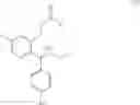 Fig. 14 - Method for the separation of intermediates which may be used for the preparation of escitalopram