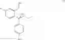 Fig. 15 - Method for the separation of intermediates which may be used for the preparation of escitalopram
