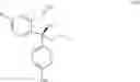 Fig. 17 - Method for the separation of intermediates which may be used for the preparation of escitalopram