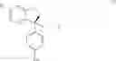 Fig. 19 - Method for the separation of intermediates which may be used for the preparation of escitalopram
