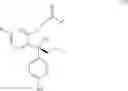 Fig. 22 - Method for the separation of intermediates which may be used for the preparation of escitalopram