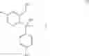 Fig. 26 - Method for the separation of intermediates which may be used for the preparation of escitalopram