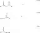 Fig. 27 - Method for the separation of intermediates which may be used for the preparation of escitalopram