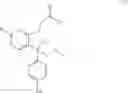 Fig. 28 - Method for the separation of intermediates which may be used for the preparation of escitalopram