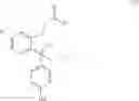 Fig. 29 - Method for the separation of intermediates which may be used for the preparation of escitalopram
