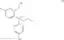 Fig. 30 - Method for the separation of intermediates which may be used for the preparation of escitalopram