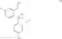 Fig. 33 - Method for the separation of intermediates which may be used for the preparation of escitalopram