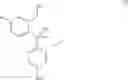 Fig. 34 - Method for the separation of intermediates which may be used for the preparation of escitalopram