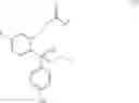 Fig. 37 - Method for the separation of intermediates which may be used for the preparation of escitalopram