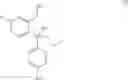 Fig. 40 - Method for the separation of intermediates which may be used for the preparation of escitalopram