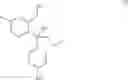 Fig. 41 - Method for the separation of intermediates which may be used for the preparation of escitalopram