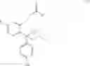 Fig. 43 - Method for the separation of intermediates which may be used for the preparation of escitalopram