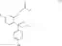 Fig. 44 - Method for the separation of intermediates which may be used for the preparation of escitalopram