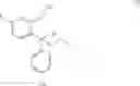 Fig. 45 - Method for the separation of intermediates which may be used for the preparation of escitalopram