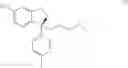 Fig. 46 - Method for the separation of intermediates which may be used for the preparation of escitalopram