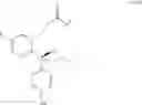 Fig. 48 - Method for the separation of intermediates which may be used for the preparation of escitalopram
