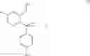 Fig. 49 - Method for the separation of intermediates which may be used for the preparation of escitalopram