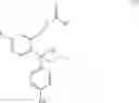 Fig. 52 - Method for the separation of intermediates which may be used for the preparation of escitalopram