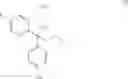 Fig. 53 - Method for the separation of intermediates which may be used for the preparation of escitalopram