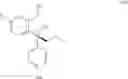 Fig. 55 - Method for the separation of intermediates which may be used for the preparation of escitalopram