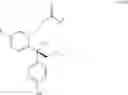 Fig. 56 - Method for the separation of intermediates which may be used for the preparation of escitalopram