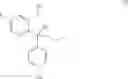 Fig. 57 - Method for the separation of intermediates which may be used for the preparation of escitalopram