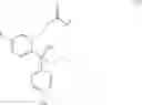 Fig. 60 - Method for the separation of intermediates which may be used for the preparation of escitalopram