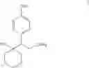 Fig. 02 - Process for the preparation of highly pure 1-[2- dimethylamino-(4-methoxyphenyl)ethyl]cyclohexanol hydrochloride