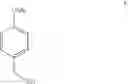 Fig. 03 - Process for the preparation of highly pure 1-[2- dimethylamino-(4-methoxyphenyl)ethyl]cyclohexanol hydrochloride