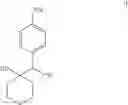 Fig. 05 - Process for the preparation of highly pure 1-[2- dimethylamino-(4-methoxyphenyl)ethyl]cyclohexanol hydrochloride