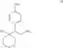 Fig. 06 - Process for the preparation of highly pure 1-[2- dimethylamino-(4-methoxyphenyl)ethyl]cyclohexanol hydrochloride
