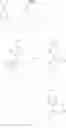 Fig. 07 - Process for the preparation of highly pure 1-[2- dimethylamino-(4-methoxyphenyl)ethyl]cyclohexanol hydrochloride