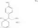 Fig. 09 - Process for the preparation of highly pure 1-[2- dimethylamino-(4-methoxyphenyl)ethyl]cyclohexanol hydrochloride