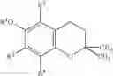 Fig. 02 - Method for the production of (meth)acrylic acid esters