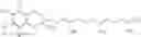 Fig. 03 - Method for the production of (meth)acrylic acid esters