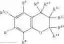 Fig. 04 - Method for the production of (meth)acrylic acid esters