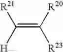 Fig. 09 - Method for the production of (meth)acrylic acid esters