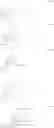 Fig. 03 - Fluoroadamantane derivative